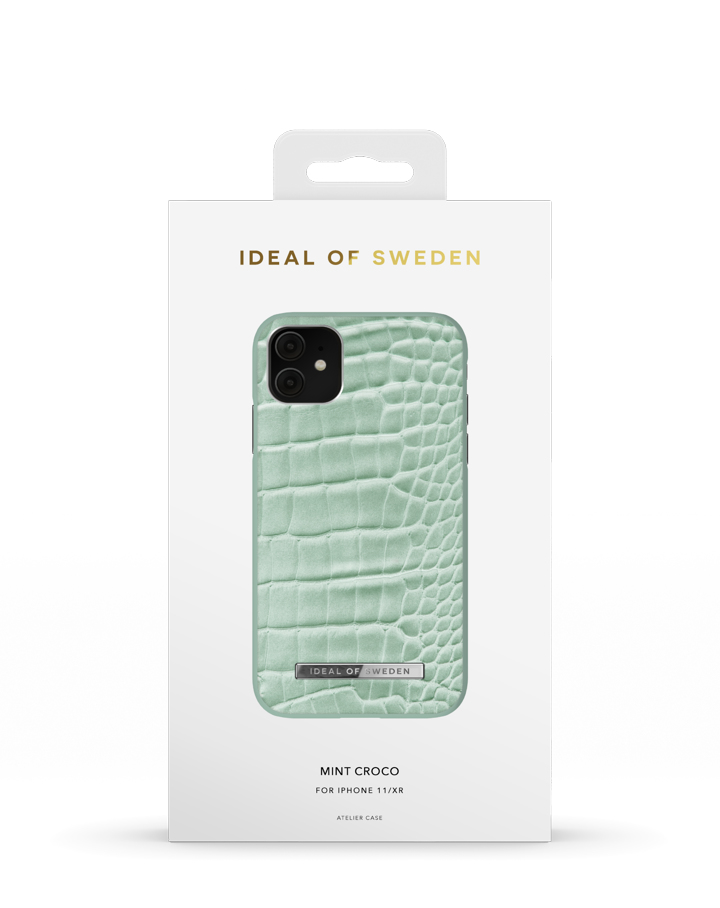 iDeal of Sweden IDACSS21-I1961-261 mobile phone case – image 3