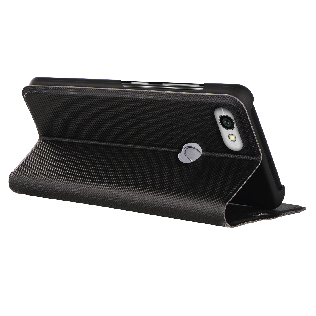 Hama 185108 mobile phone case – image 3