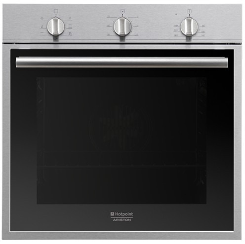 Hotpoint FK 61 X/HA