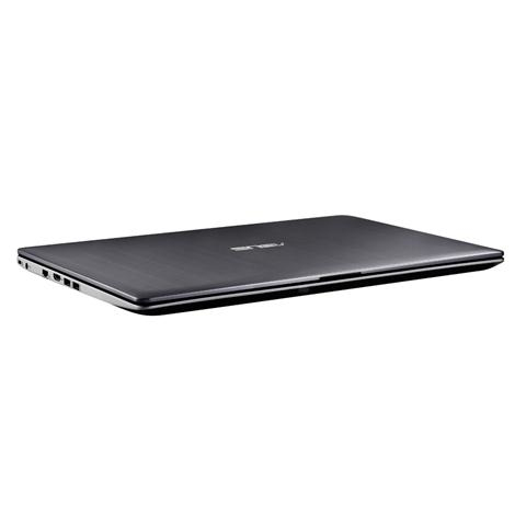 ASUS Vivobook S551LB-CJ187H laptop Intel® Core™ i7 i7-4500U – image 3