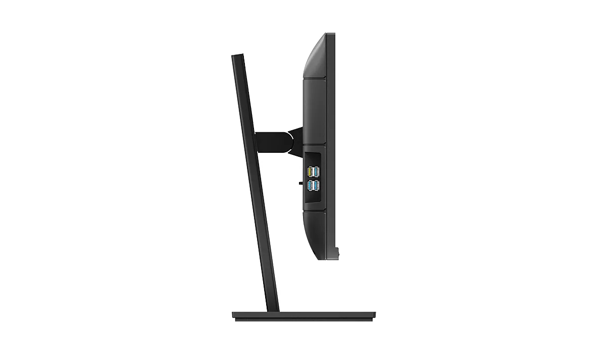 Philips B Line 246B1/01 computer monitor – image 6