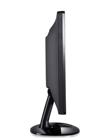 BenQ G2225HDA computer monitor – image 5