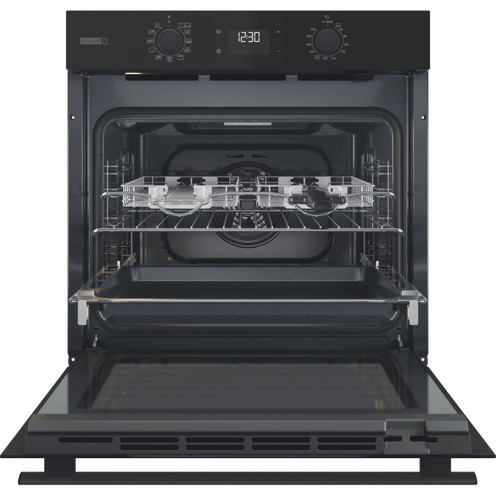 Whirlpool OMSR58CU1SZB – image 2