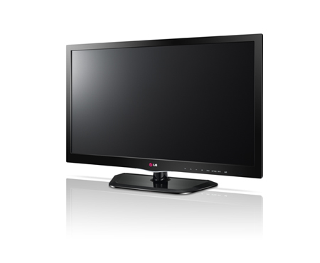 LG 29LN450U TV 73.7 cm (29") HD Black – image 2