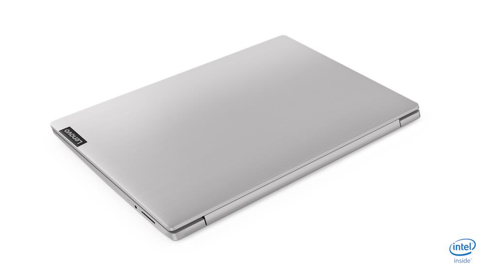 Lenovo ideapad S145-15IKB – image 5