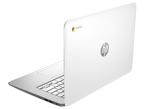 HP Chromebook 14-x003tu NVIDIA Tegra K1 – image 5