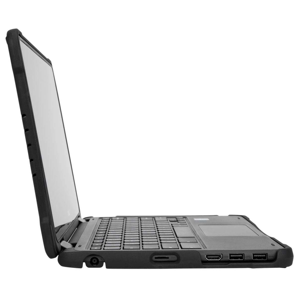 Targus THZ710GL laptop case – image 9