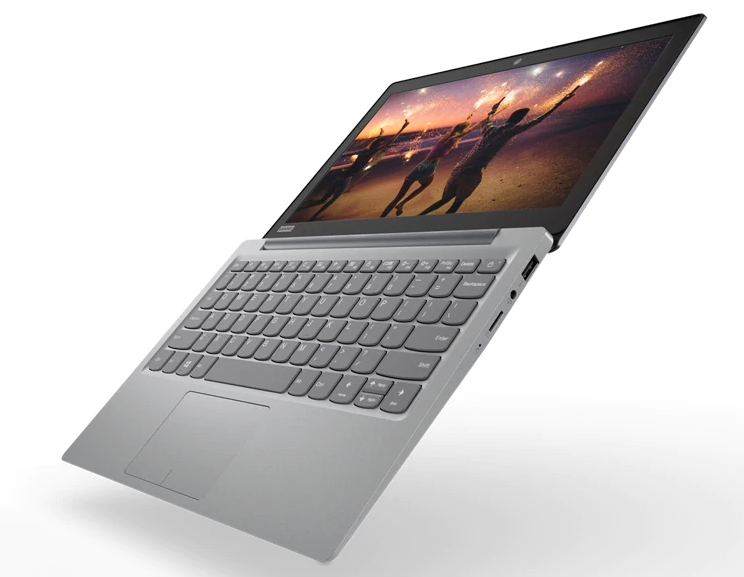 Lenovo 81A4004PJP laptop Intel® Celeron® N N3350