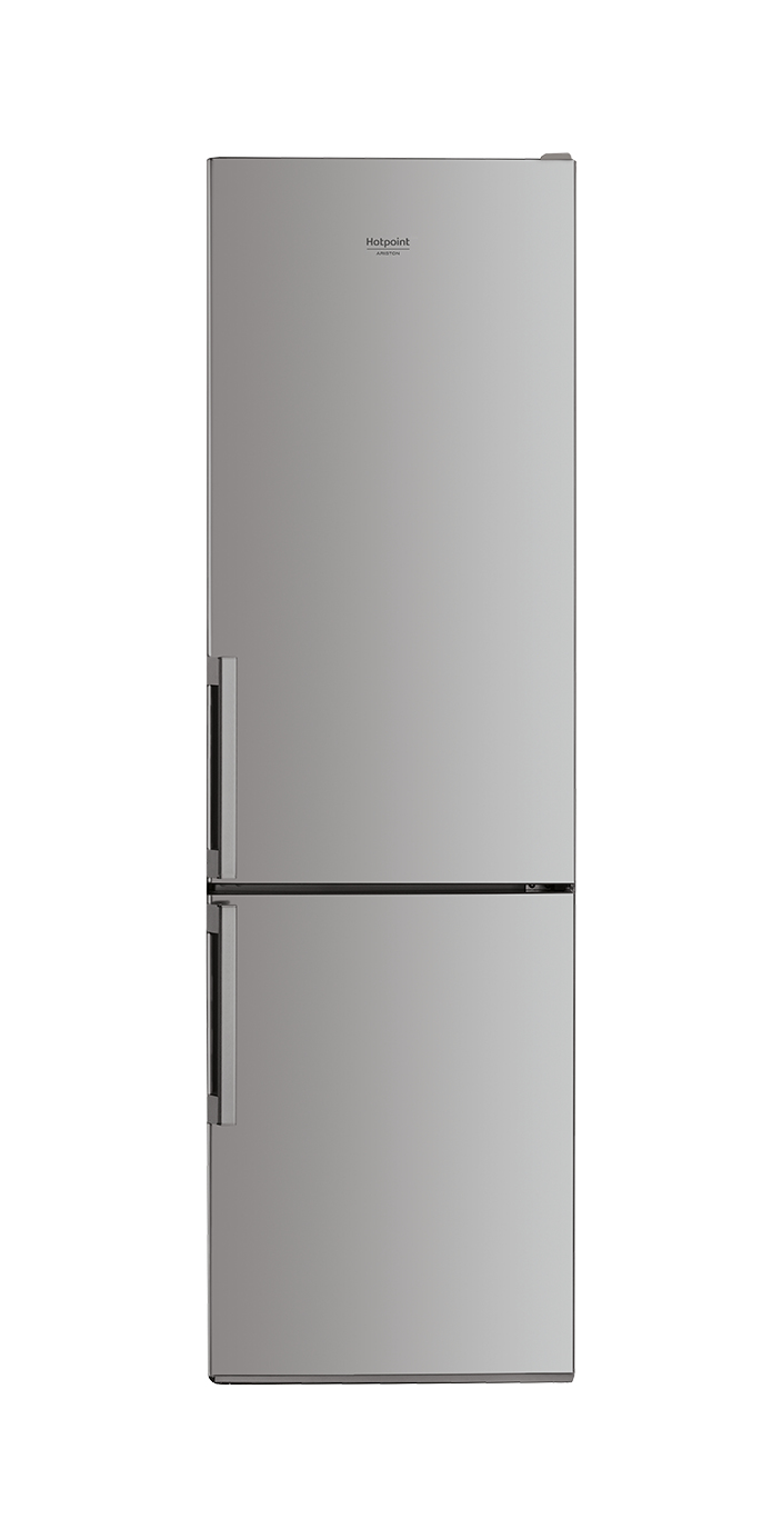 Hotpoint H8 A2E I H 03