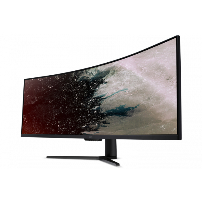 Acer EI491CR P – image 3