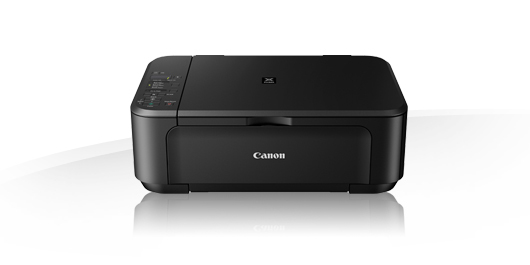 Canon PIXMA MG2250 Inkjet A4 – image 2