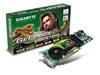GIGABYTE 6800GS 256MB