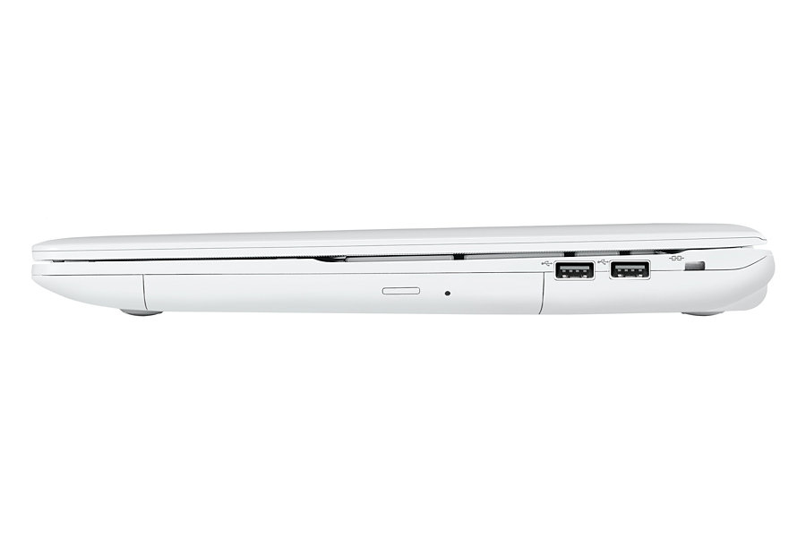 Samsung 2 NP270E5K Intel® Core™ i3 i3-5005U Laptop – image 9