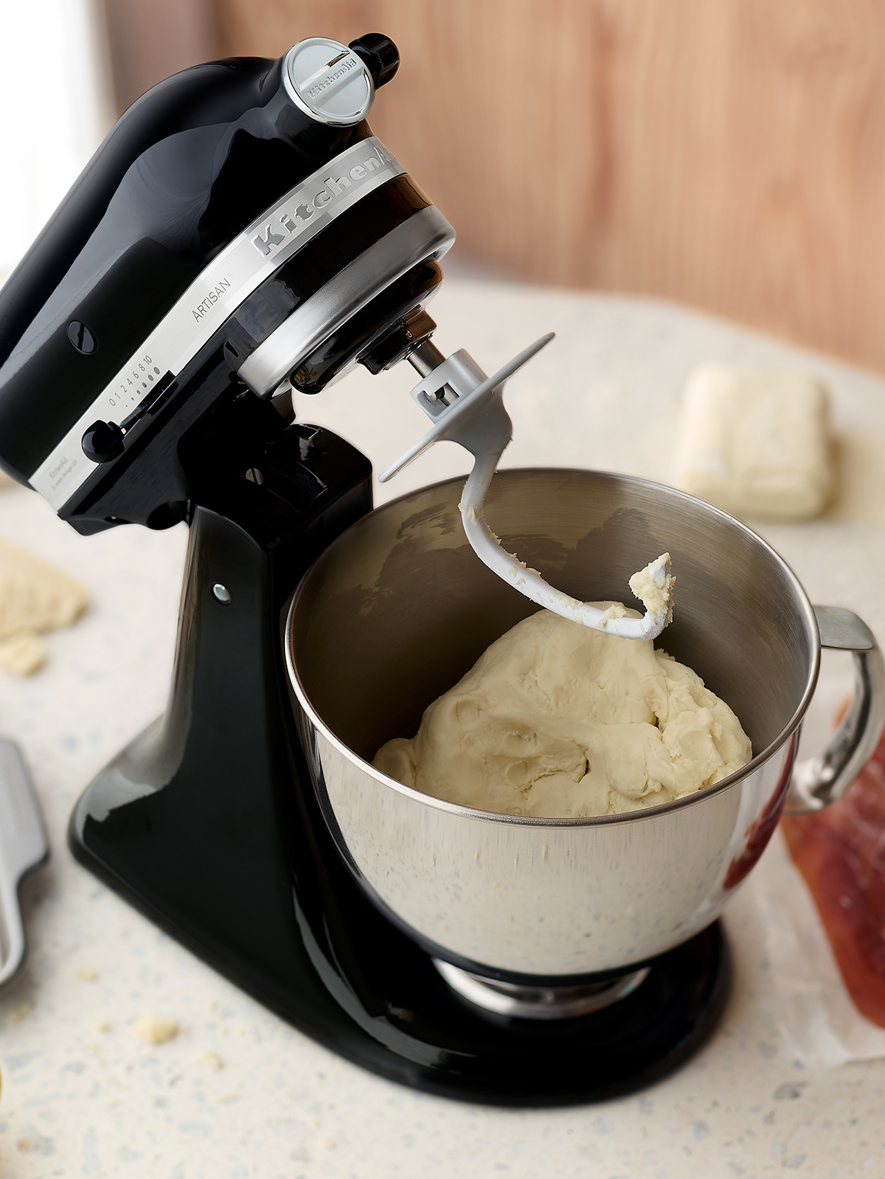 Product Gallery