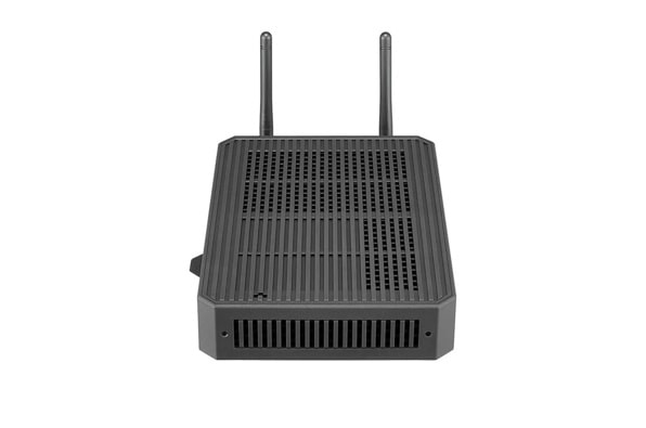 LG CQ601N-6P Thin Client – image 3