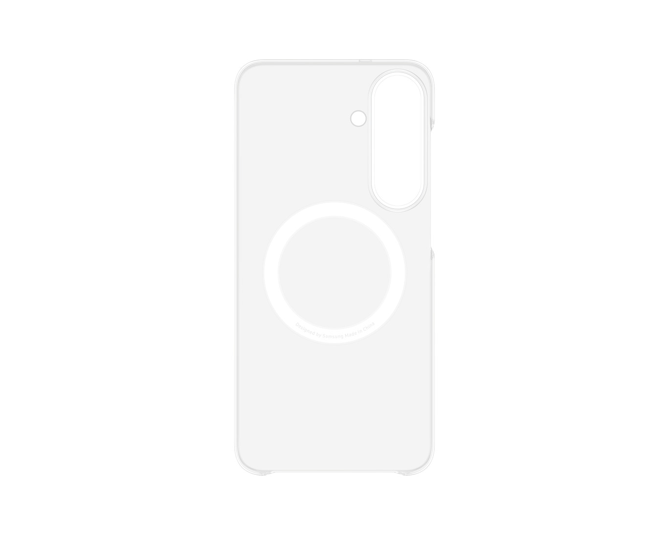 Samsung EF-CS741CTEGCA mobile phone case – image 5