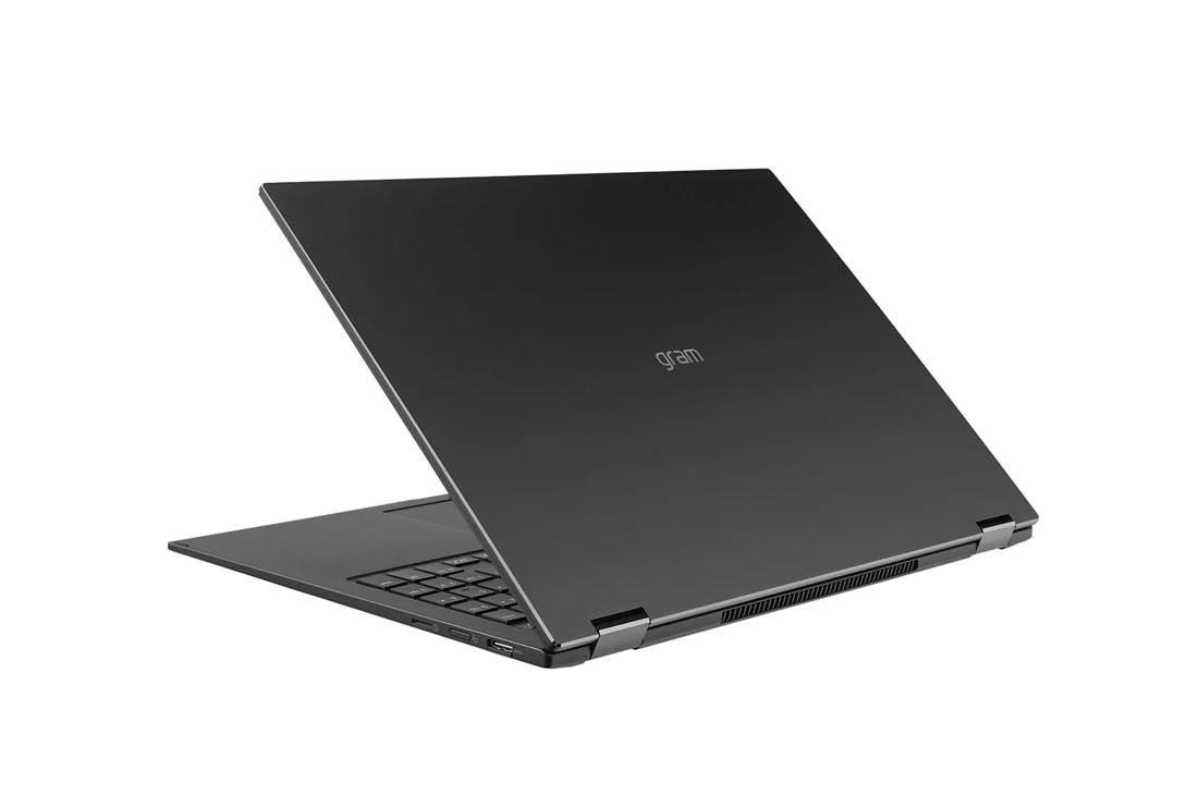 LG 16T90Q-K.AAC7U1 laptop Intel® Core™ i7 i7-1260P Hybrid (2-in-1) – image 6