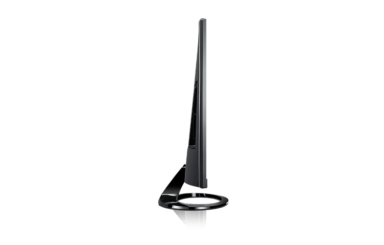 LG 23MA73D computer monitor – image 5