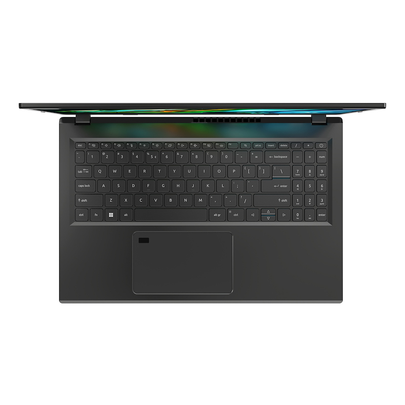 Acer Aspire 5 A515-48M-R5MD AMD Ryzen™ 5 7530U Laptop – image 4