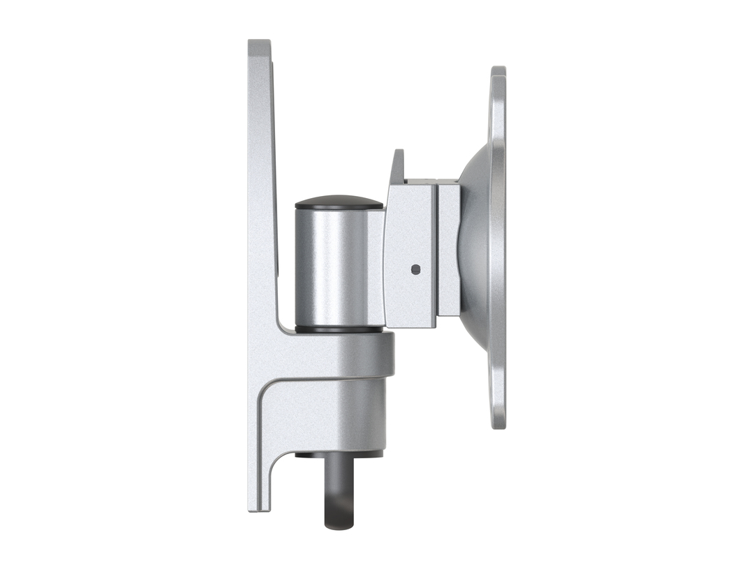Multibrackets M VESA Flexarm 360 I Silver 75 100 200 – image 8