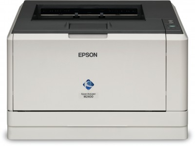 Epson AcuLaser M2400DN – image 5