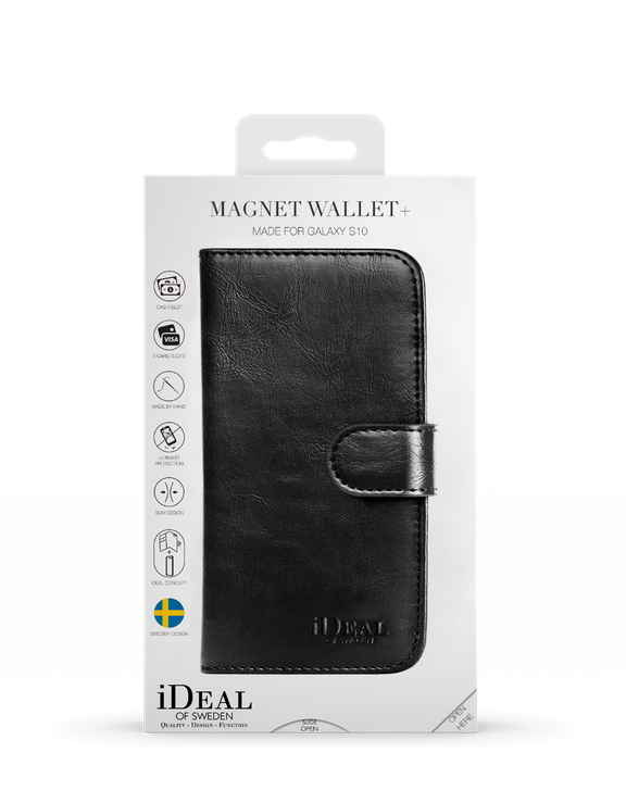 iDeal of Sweden IDMWP-S10-01 mobile phone case – image 6
