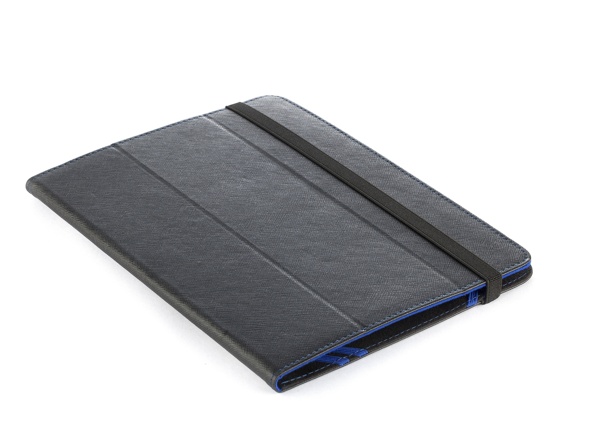 NGS Blue Tab