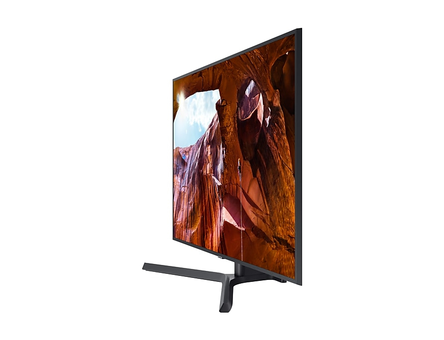 Samsung Series 7 UE43RU7402U – image 5