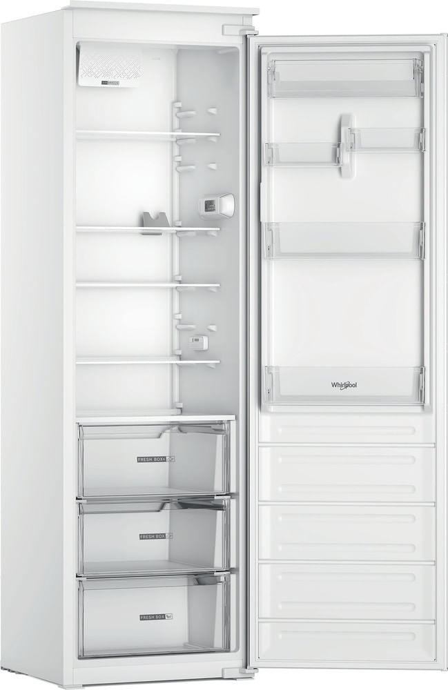 Whirlpool WHSD18A041B1 FR – image 2