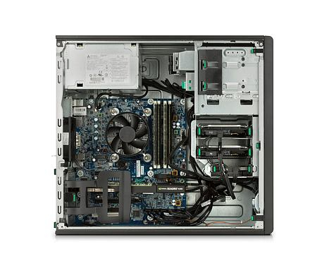HP 230 + NVIDIA Quadro K620 2GB – image 4