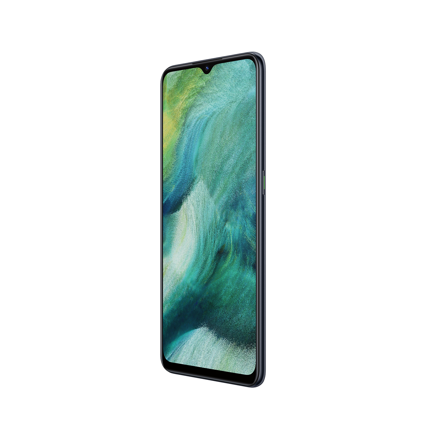 Oppo Find X2 Lite – image 6