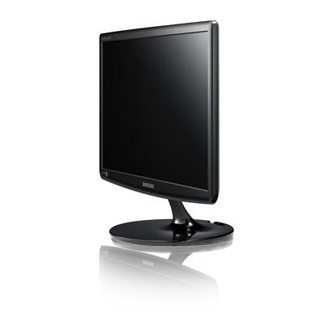 Samsung S19A100N computer monitor – image 5