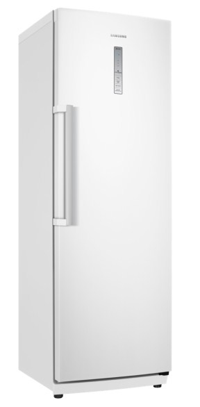 Samsung RR35H6005WW fridge Freestanding – image 4