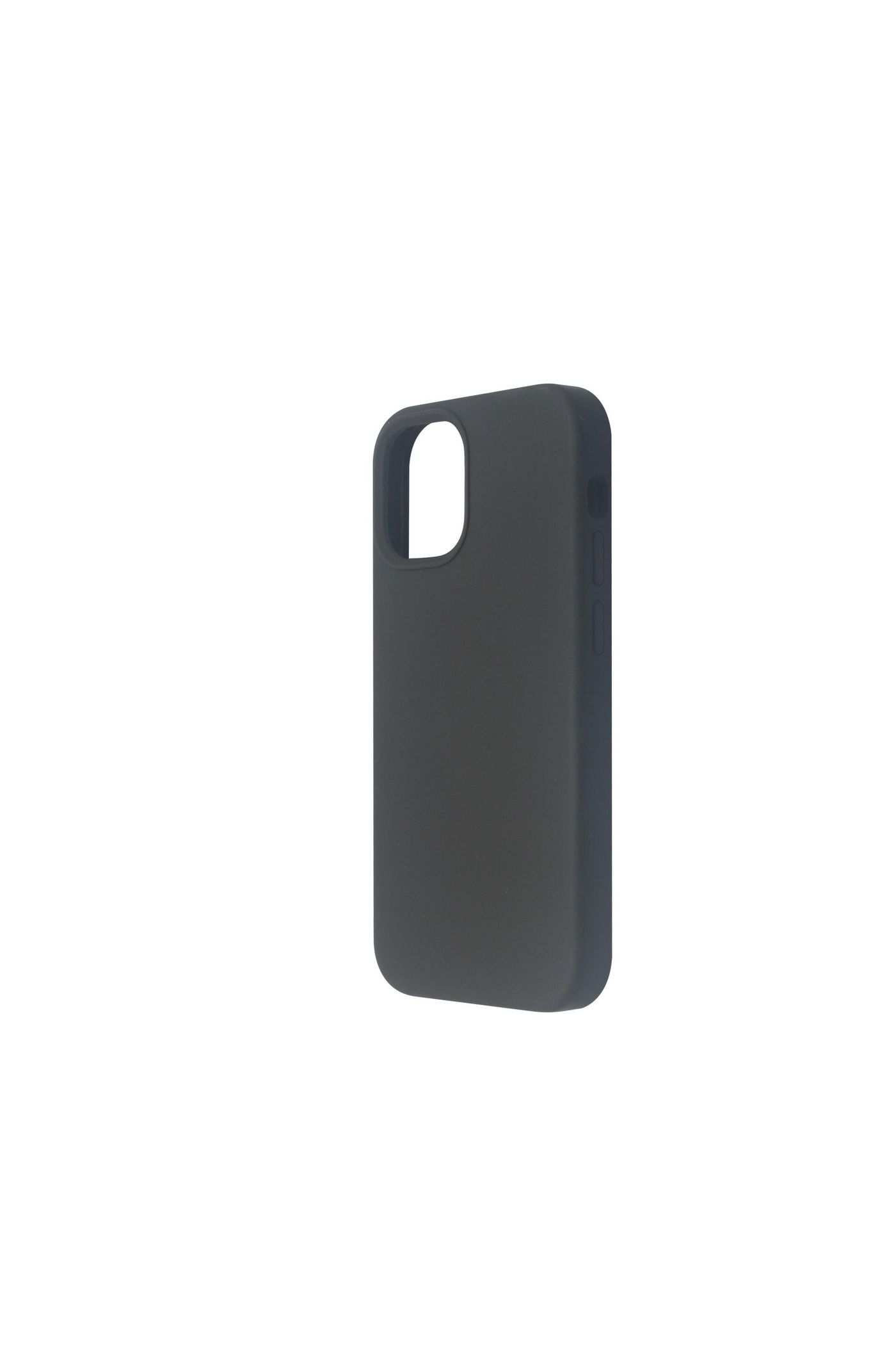 eSTUFF ES671205-BULK mobile phone case Cover Black – image 4