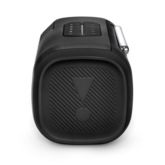 JBL Tuner Black 5 W – image 3