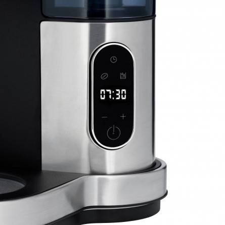WMF Lumero 61.3020.1005 coffee maker Semi-auto Drip coffee maker – image 8
