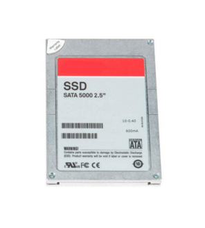 Dell 400-26233 internal solid state drive