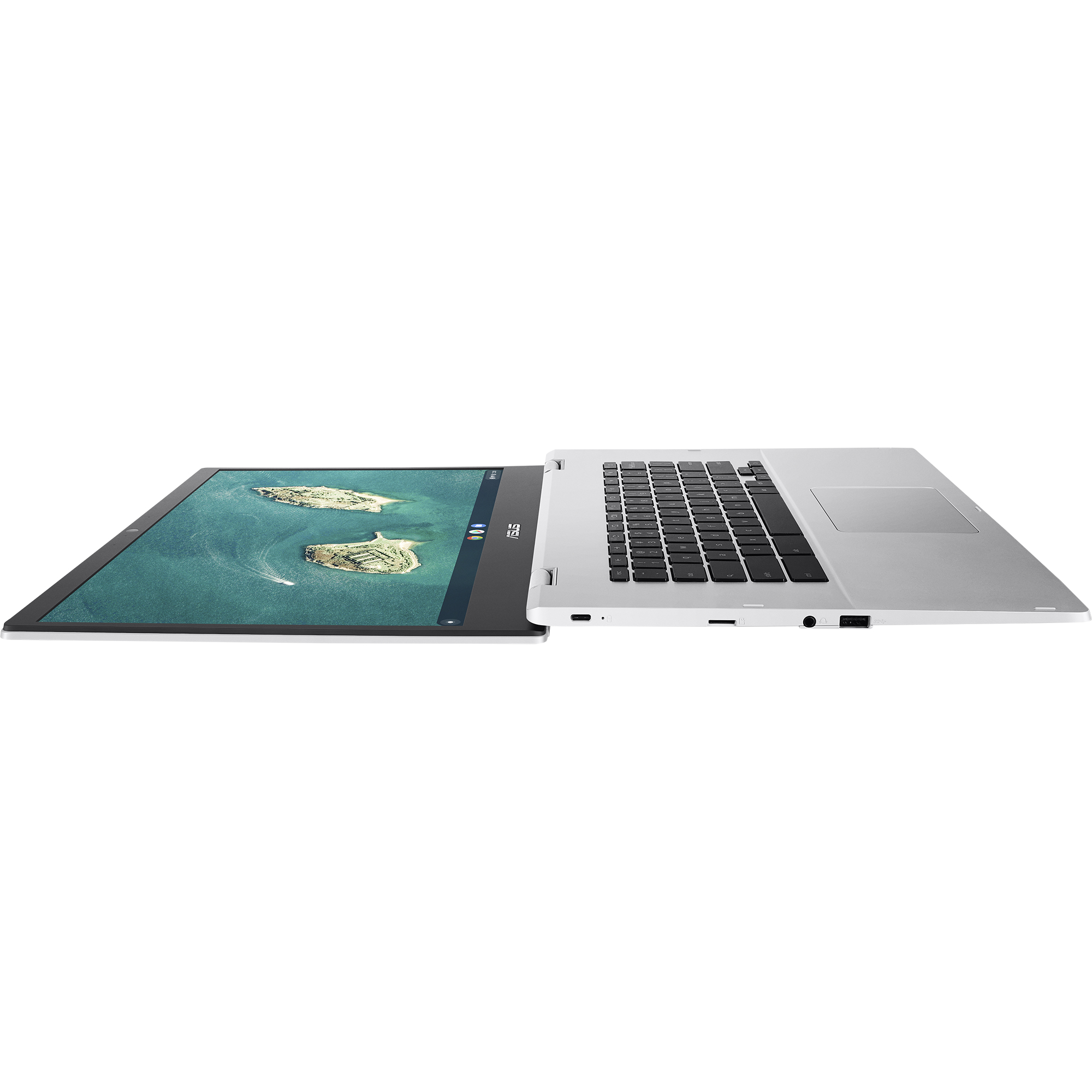 ASUS Chromebook CX1 CX1500CKA-EJ0160 Intel® Celeron® N N4500 – image 8