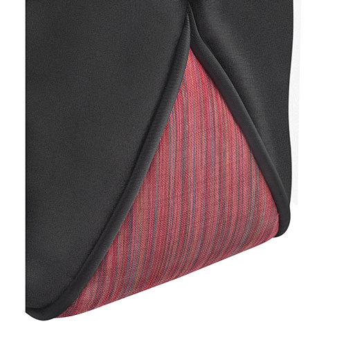 Targus TLM009EU laptop case – image 4