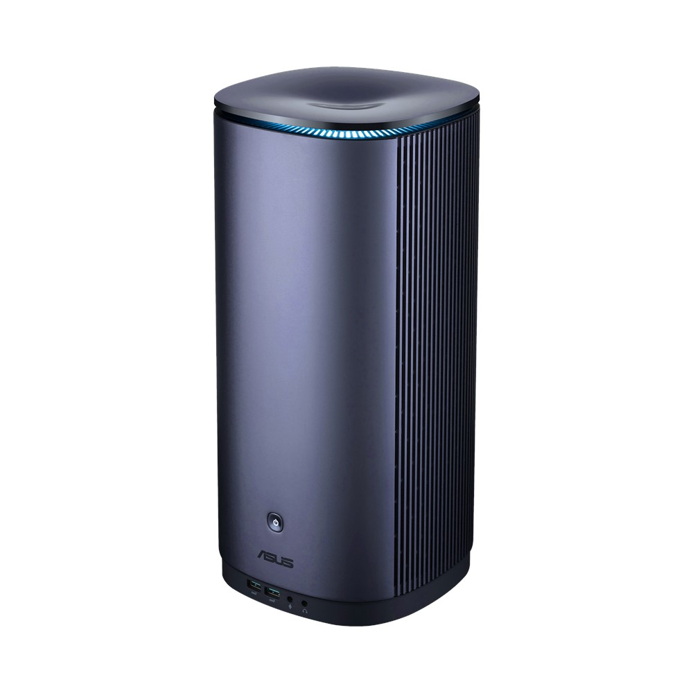 ASUS ProArt PA90-M7098ZN Intel® Core™ i7 i7-9700K – image 3