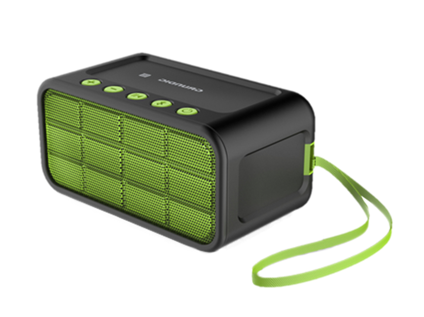 Grundig GSB 200 – image 2