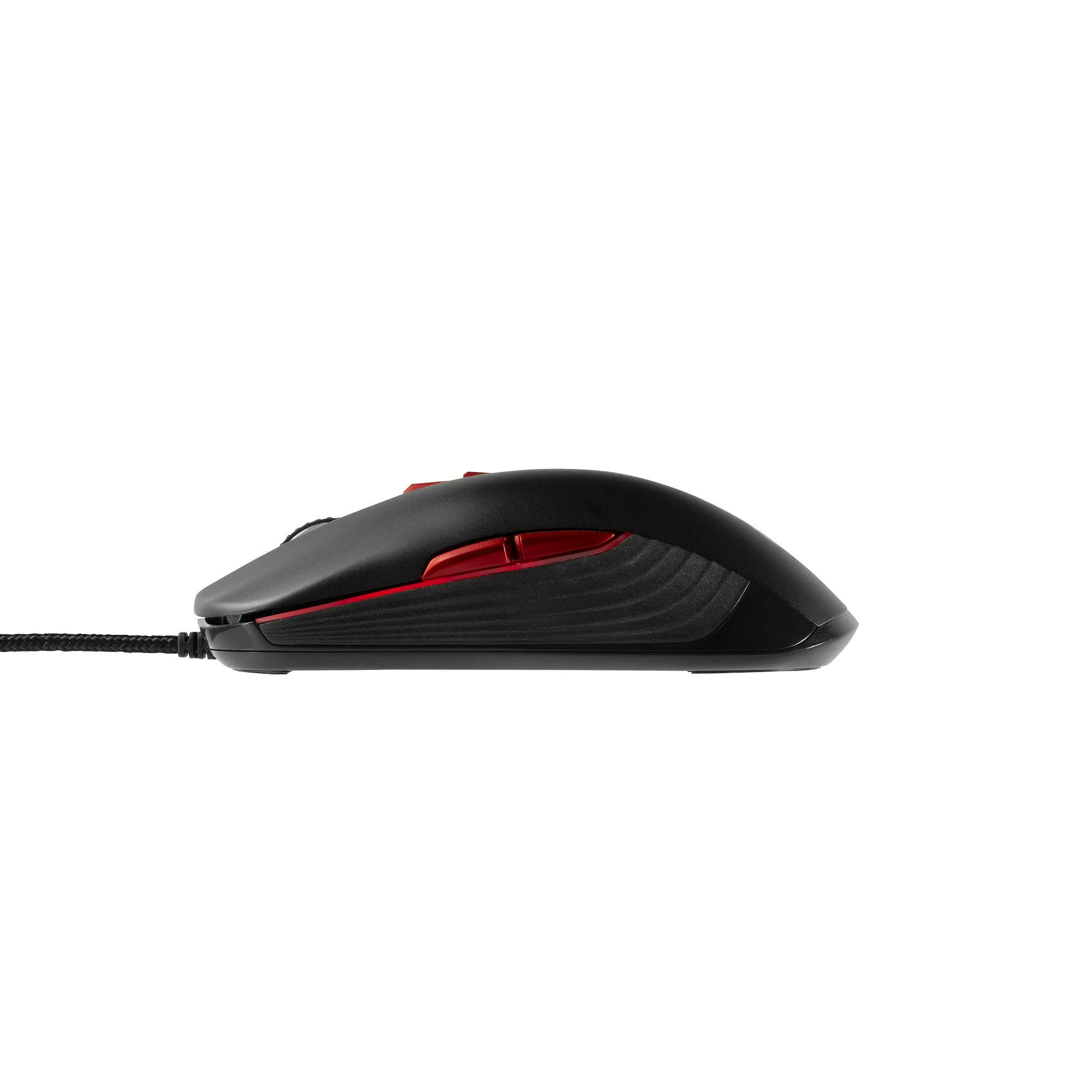 Konix Ambi TYR Drakkar – image 2