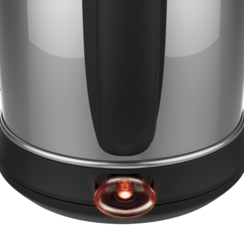 Moulinex BY5508CH electric kettle – image 2
