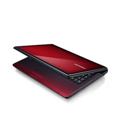 Samsung R R780-JT01NL Intel® Core™ i3 i3-370M – image 5