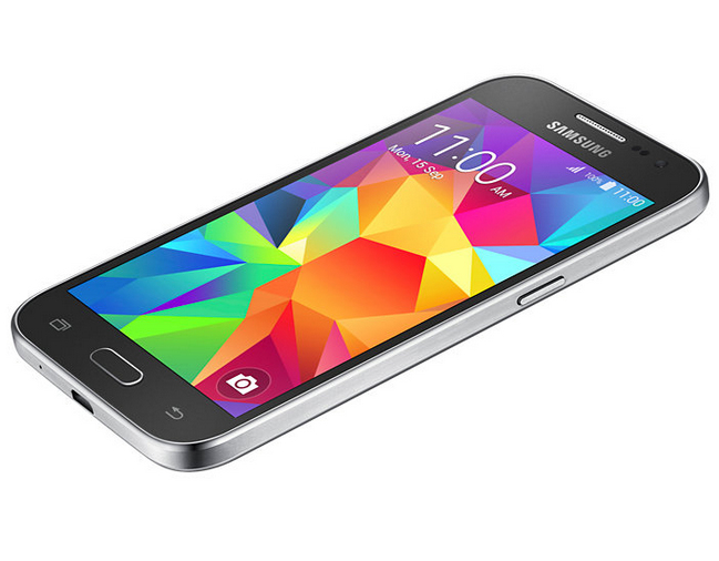 Samsung Galaxy Core Prime SM-G360FHAA smartphone – image 5
