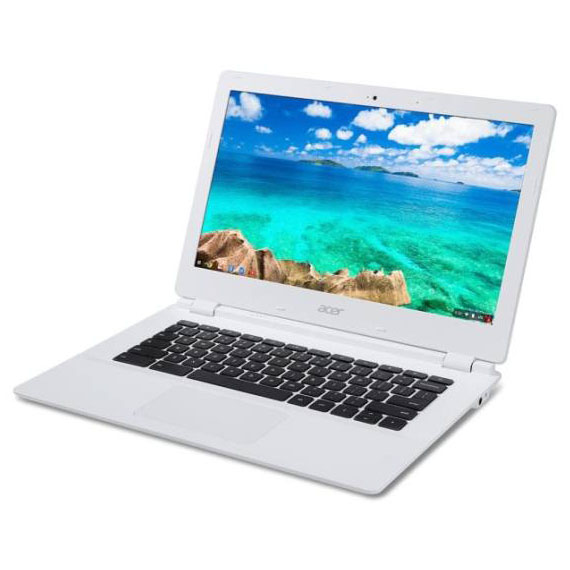 Acer Chromebook CB5-311-T4L3 NVIDIA Tegra K1 – image 2