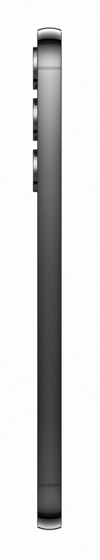 Samsung Galaxy S23+ SM-S916W – image 8