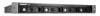 QNAP TS-419U+ NAS/storage server Marvell – image 4