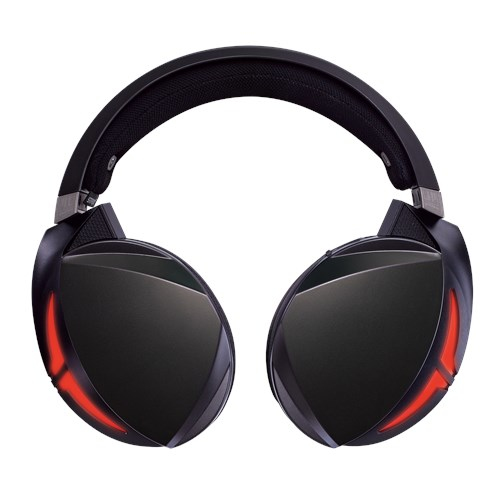 ASUS ROG Strix Fusion 300 – image 6