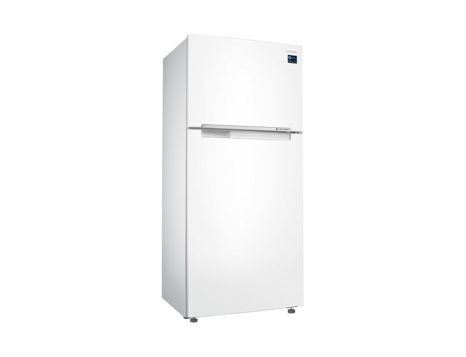 Samsung RT50K6000WW Freestanding – image 9